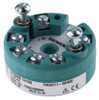 Temperature Transmitters -- 113525 - Image