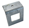 Beam Clamps - 1766945 - RS Components, Ltd.