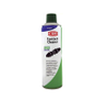 Electronics Cleaners - 2213739 - RS Components, Ltd.
