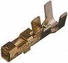Crimp Contacts - 7194593 - RS Components, Ltd.