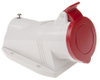 Industrial Power Connectors - 6685408 - RS Components, Ltd.
