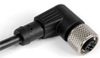 Sensor & Actuator Cables - 1447656 - RS Components, Ltd.