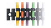 Terminal Block Accessories - 2843000 - RS Components, Ltd.
