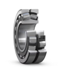 Roller Bearings - 2078418 - RS Components, Ltd.