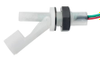Float Switches - 1919475 - RS Components, Ltd.