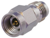 Coaxial Adapters - 6051492 - RS Components, Ltd.