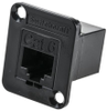 Ethernet Couplers - 7684428 - RS Components, Ltd.