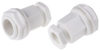 Cable Glands - 127338 - RS Components, Ltd.