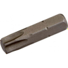 Screwdriver Bits - 2564651 - RS Components, Ltd.