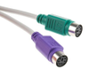 KVM Cables -- 1828780 - Image