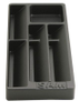 Tool Trays - 2216293 - RS Components, Ltd.