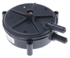 Pressure Sensors - 5117361 - RS Components, Ltd.