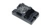 Current Transformers - 106786 - RS Components, Ltd.