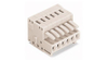Pluggable Terminal Blocks - 2837907 - RS Components, Ltd.