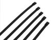 Cable Ties - 1834261 - RS Components, Ltd.