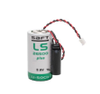 C Batteries -- 2455161 - Image