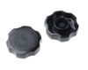 Clamping Knobs -- 771724 - Image
