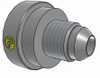 Hydraulic Fittings -- 2745672 - Image