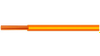 Hook Up Wire - 391600 - RS Components, Ltd.