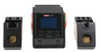 Soldering Stations - 1760007 - RS Components, Ltd.
