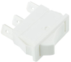 Rocker Switches -- 199122 - Image