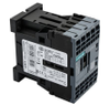 Contactors - 7061099 - RS Components, Ltd.