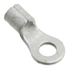 Ring Terminals - 2135512 - RS Components, Ltd.
