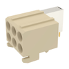 Coaxial Connector (RF) Assemblies - 2201-R694252103-ND - DigiKey