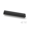 Wire to Board - 1-796689-8-ND - DigiKey