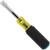 Screw and Nut Drivers - 1742-65410MAGM-ND - DigiKey
