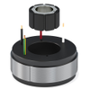 Frameless Torque Motor -- QTR-65 - Image