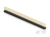 PCB Headers & Receptacles - 5-146871-1 - TE Connectivity