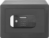 Safes - 2794778 - RS Components, Ltd.