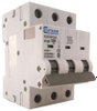 MCBs - 8496604 - RS Components, Ltd.