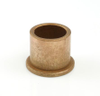Plain Bearings - 529055 - RS Components, Ltd.