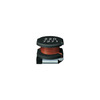 SMD 22UH 1.5A 110 MOHM Inductor and Choke - 71-B82473M1223K000 - ERSAELECTRONICS PTE. LTD.