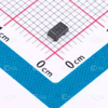 Diode and Rectifier - 2085-VS-2ENH02-M3/84A - ERSAELECTRONICS PTE. LTD.