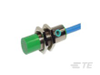 Capacitive Proximity Sensors - 5000011073-SE - TE Connectivity
