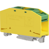 Din Rail, Channel - 17-1SNA511024R0500-ND - DigiKey