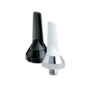 RF Antennas - ETRA8213-ND - DigiKey
