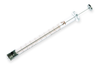 Gastight 1700 Series Syringes - 7653-01 - Hamilton Company