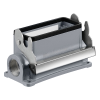 Unclassified - 281-7940098714-ND - DigiKey