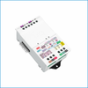 Expansion Boards, Daughter Cards - 2221-A176-ND - DigiKey