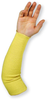 Kevlar Sleeve - 100% Kevlar > SIZE - 3