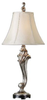 27374 Lamps-Table Lamps - 605361 - Capital Lighting, Inc.