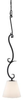 Mini Pendants-Chain - 370858 - Capital Lighting, Inc.