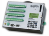 Micrologger® -- CR3000 - Image