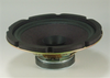 Speaker - JC8FD - MISCO