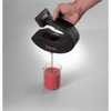 399-0100 - Thermo Scientific HAAKE Low-range portable viscometer, range 1.5 to 330 cP -- GO-08705-01