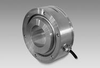 Incremental Encoder - ITD 75 A 4 - Baumer Ltd.